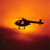 nicopter