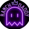 ranchdaddy89