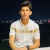 17.baqer