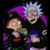 spxceboy8