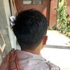 royyan176
