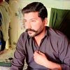 fazanish
