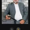 user6836757407257