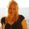 caroline5187