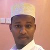 albashir8yahukom
