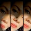 tefyaylin