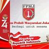 achmadyana0967