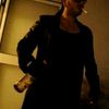 salvadore09