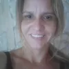 elainemereles