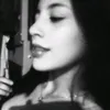 mahe.tv