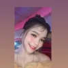 dysmile12