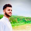 neamatshah786