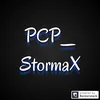 pcp_stormax