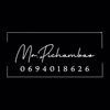 mr.pichambao1