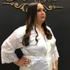 pamelahayane