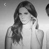 _browneyegirl32_