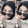 indriani_syaputri