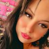 darlie76