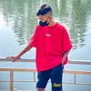 Kẻ Săn Lùng Ghe Ngo 🛶