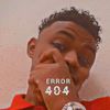 mrxsh_23