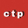 crunchtp