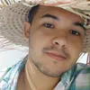antonioferreira088