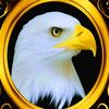 eagleseagle1