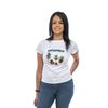 elainyousef