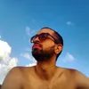 joizmb