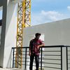 rizki.nugraha_21