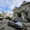 blueskycarrosespeciais