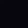 em_ar_m