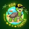 xdrturtle