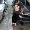 cristian_estrella15