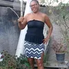 carmem130
