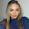 charlotteeingle
