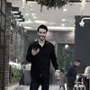 rahin.mzurii