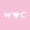 W♡C