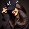 maryamd138