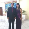 amandajenningsr