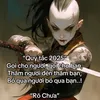 huyduong1988