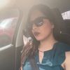 jantrejo7