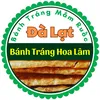 banhtrangmamruocdalat