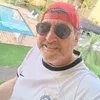 brancooliveira8