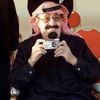-﴿ ثُم إليهِ ترجعون ﴾ 🕊️