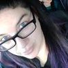 stephaniemurphy038