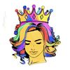 queencookie5766
