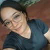 wen_viridiana