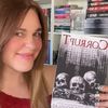 laurareadseverything