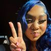 prettygirlzavi